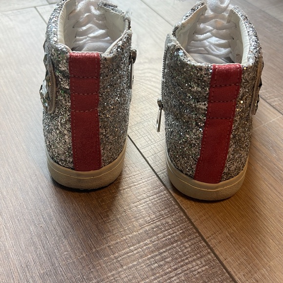 Vintage Havana shoes size 7 - Picture 3 of 5